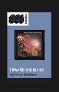 Chain's Toward the Blues (en Inglés)