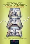 Economistas, economia y politica