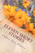 eleven short stories