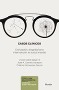 Casos Clinicos