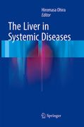 The Liver in Systemic Diseases