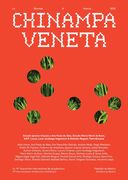 Chinampa Veneta: La Biennale Di Venezia 2025, 19th International Architecture Exhibition, Pavilion of Mexico (en Inglés)