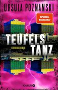 Teufels Tanz (en Alemán)