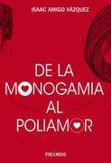 De la monogamia al poliamor (in Spanish)