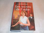 Les Secrets de L'aube