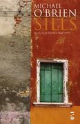 sills: selected poems 1960-1999 (en Inglés)