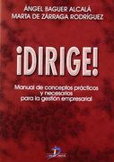 Dirige