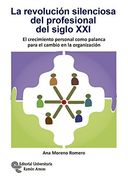 La Revolución Silenciosa del Profesional del Siglo XXI (Neuromanagement-RRHH)