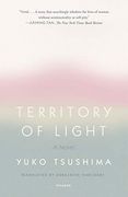 Territory of Light 
