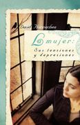 La Mujer: Sus Tensiones y Depresiones (in Spanish)