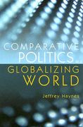 comparative politics in a globalizing world