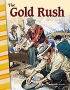 The Gold Rush (en Inglés)