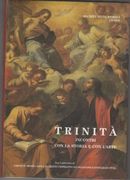 Un Dia Con La Doctora Juguetes