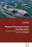 physical planning practice and education (en Inglés)