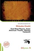 shizuko hoshi (en Inglés)
