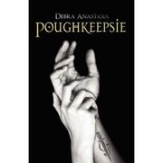 poughkeepsie