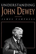Understanding John Dewey: Nature and Cooperative Intelligence (International Studies in Philosophy) (en Inglés)