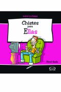 Chistes Para Ellas - Rene Gada - V & R