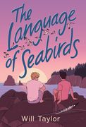 The Language of Seabirds (en Inglés)