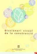 Diccionari Visual de la Construcció (en Catalán)