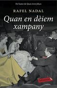 Quan en Dèiem Xampany (in Spanish)