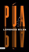 Púa
