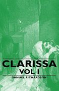 clarissa - vol i