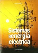 Sistemas de Energía Eléctrica (in Spanish)