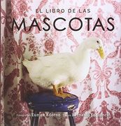 El Libro de las Mascotas (in Spanish)