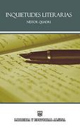 inquietudes literarias