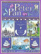 Peter pan (en Alemán)