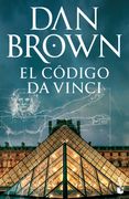 El código Da Vinci (in Spanish)