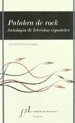 palabras de rock