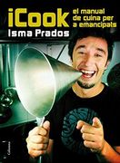Icook (Clàssica) (en Catalán)