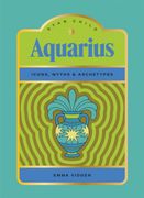 Star Child: Aquarius (en Inglés)