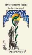 Mysterium fidei
