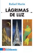 Lágrimas de luz