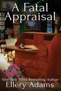A Fatal Appraisal 
