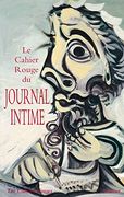 Le Cahier Rouge du Journal Intime (in French)