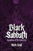 Black Sabbath: Symptom of the Universe