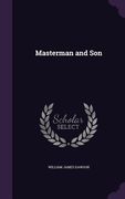 Masterman and Son (en Inglés)