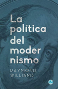 La Politica del Modernismo