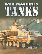 Tanks (en Inglés)