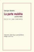 La Parte Maldita