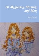 Of Mysteries, Mirrors and Men (en Inglés)