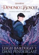 DEMONIO EN EL BOSQUE,EL - Libros De Leigh Bardugo - Editorial Hidra