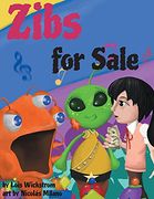 Zibs for Sale (en Inglés)