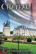 The Château (en Inglés)
