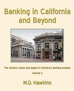 banking in california and beyond (en Inglés)
