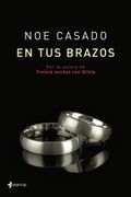(Pe) en tus Brazos